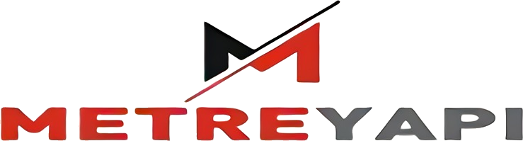 Metre Yapı